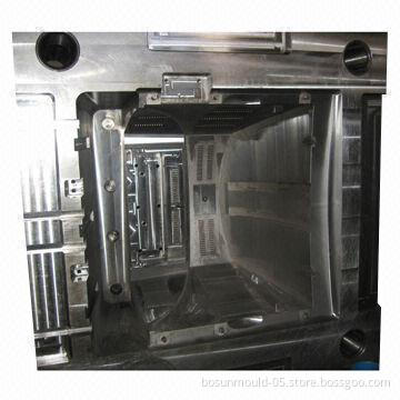 Plastic Mold, OEM and ODM services, plastic products design for European country